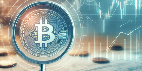 Crypto Market Analysis: Navigating the Digital Currency Landscape