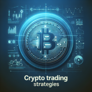 Effective Crypto Trading Strategies for Success