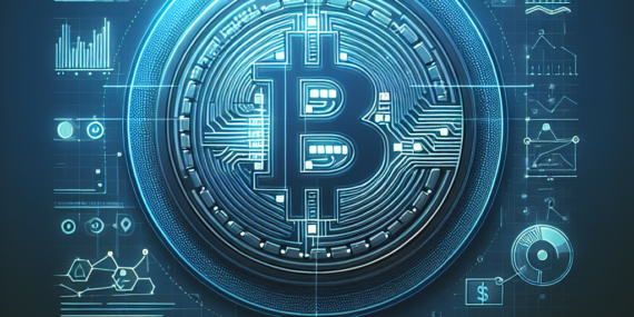 Effective Crypto Trading Strategies for Success