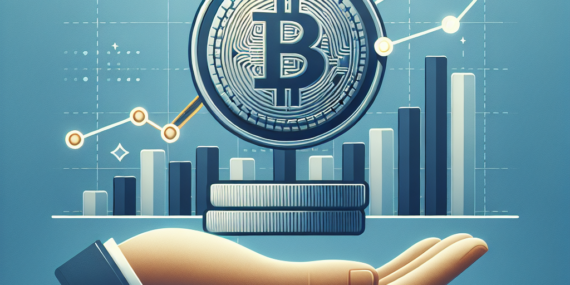 Crypto Investment Tips: Your Guide to Mastering the Digital Currency Market